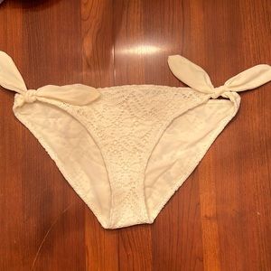 Aerie Bikini Bottoms